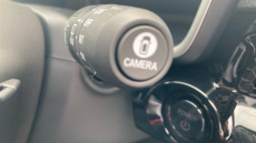 Honda CR-V 2.0 ePHEV Advance Tech 5dr eCVT Estate